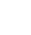 Raumhöhe