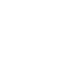 Reihe
