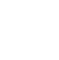 U-Form